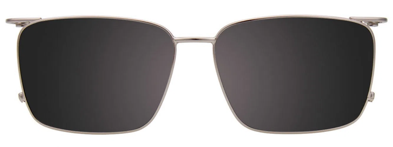 Takumi TK1187 Eyeglasses - view 18